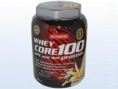 Whey Core 100 2250g