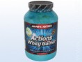 Actions Whey Gainer 2250g