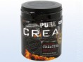 Crea Pure 400g