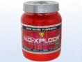 NO-Xplode 2.0 1030g