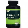Optimum Tribulus 100 cps